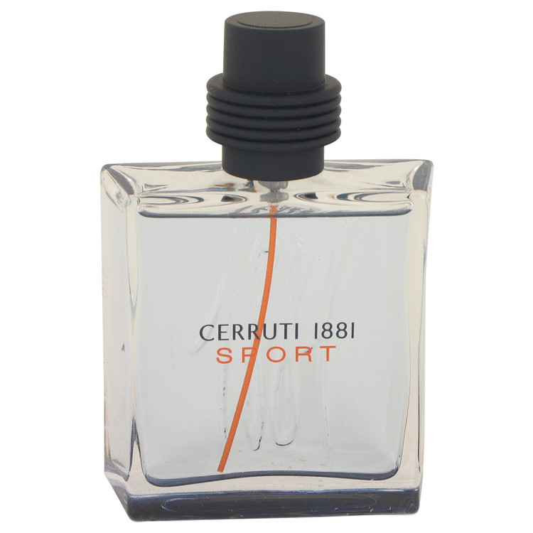 1881 Sport Cologne by Nino Cerruti