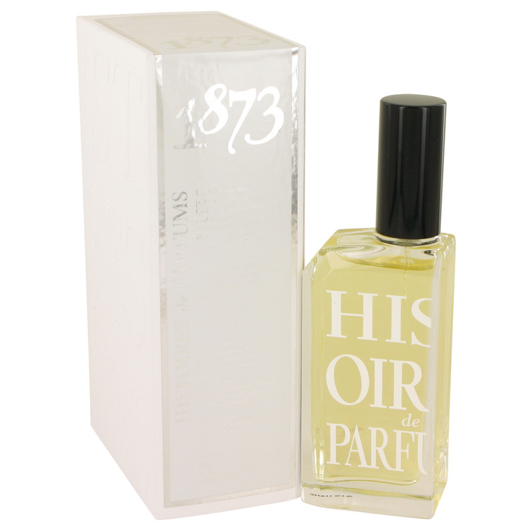 1873 Colette Perfume by Histoires De Parfums