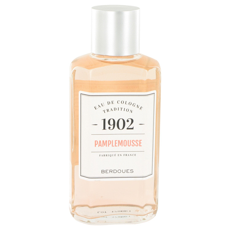 1902 Pamplemousse Perfume by Berdoues