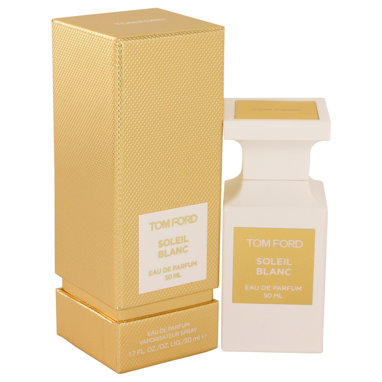 Tom Ford Soleil Blanc Perfume by Tom Ford