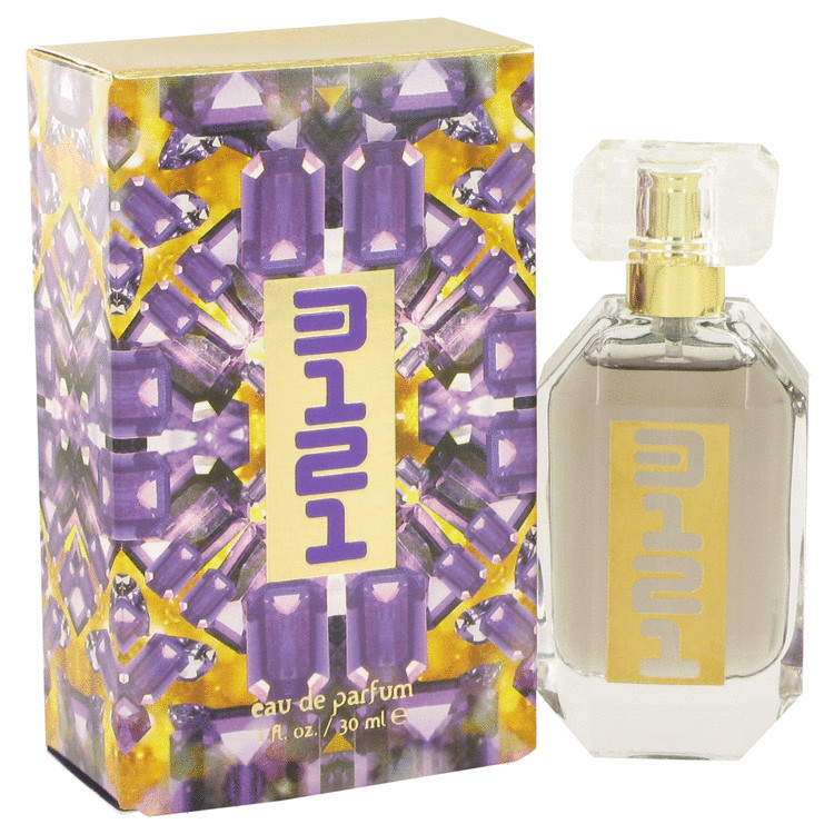 3121 Perfume by Prince