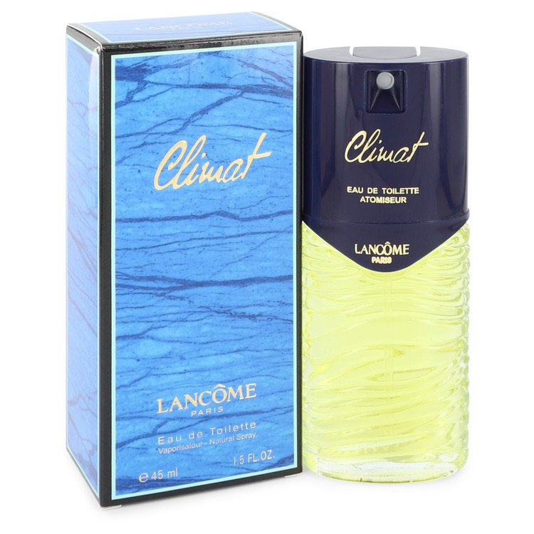 Climat Perfume by Lancome