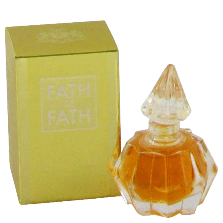Fath De Fath Perfume by Jacques Fath