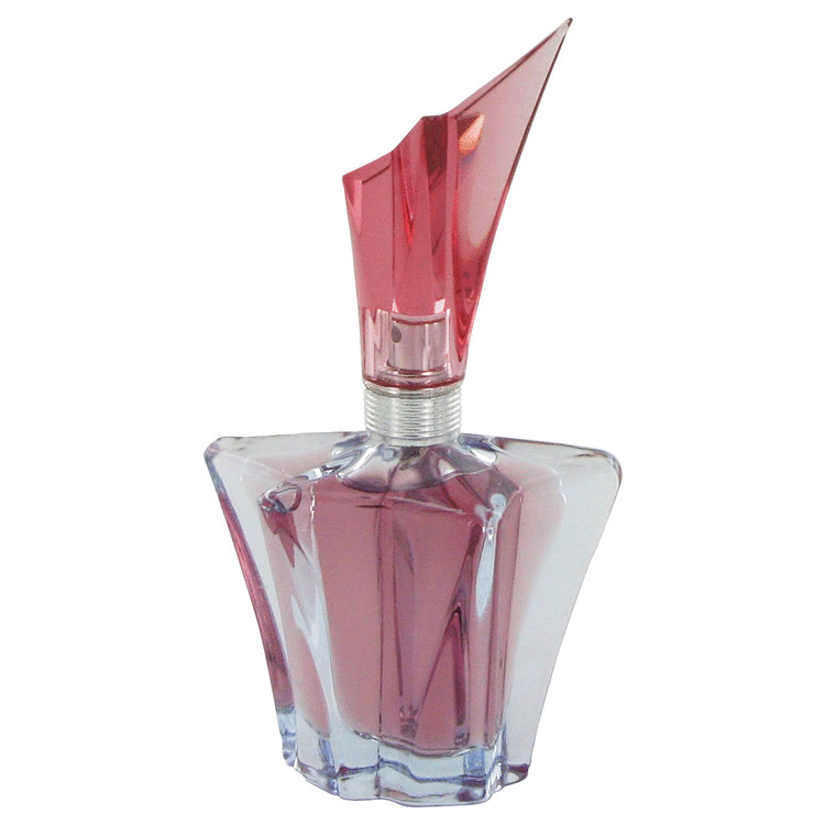 Angel Rose Perfume by Thierry Mugler