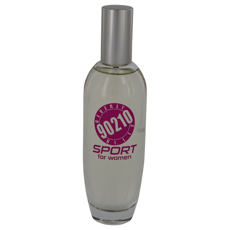 90210 Sport Perfume by Torand