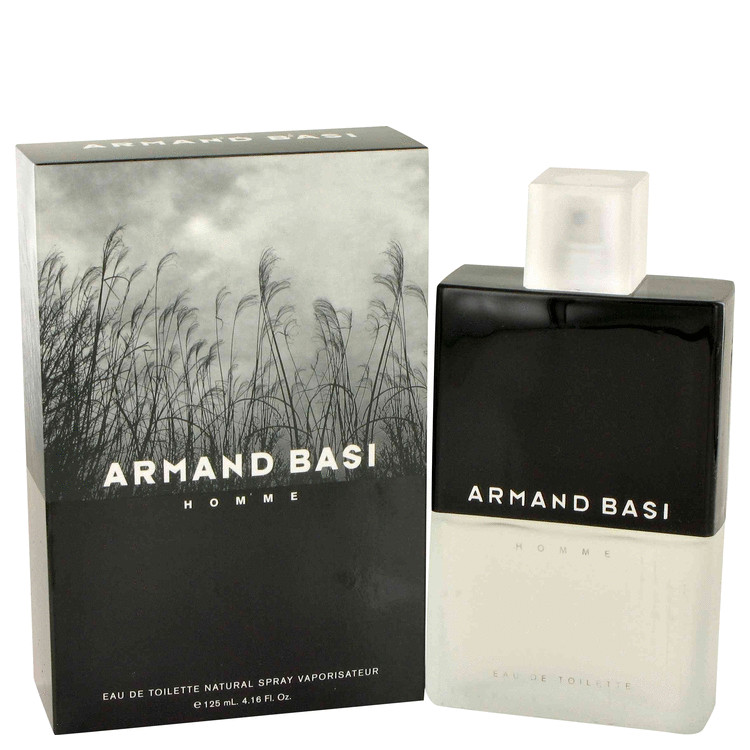 Armand Basi Cologne by Armand Basi