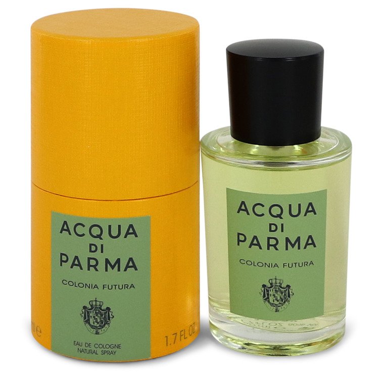 Acqua Di Parma Colonia Futura Perfume by Acqua Di Parma