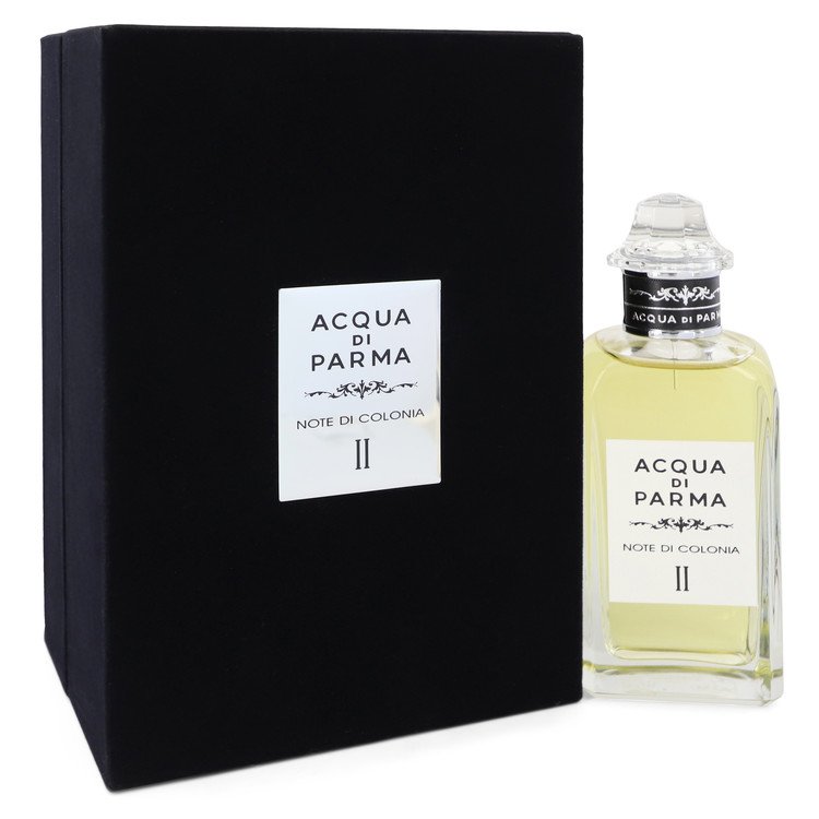 Note Di Colonia Ii Perfume by Acqua Di Parma
