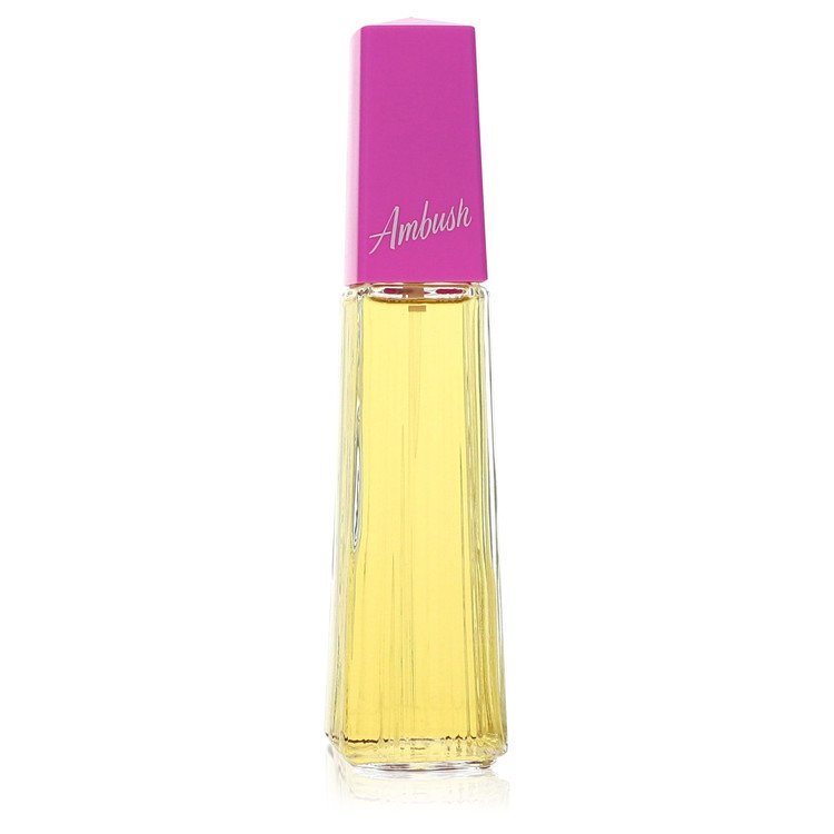 Ambush Perfume by Dana