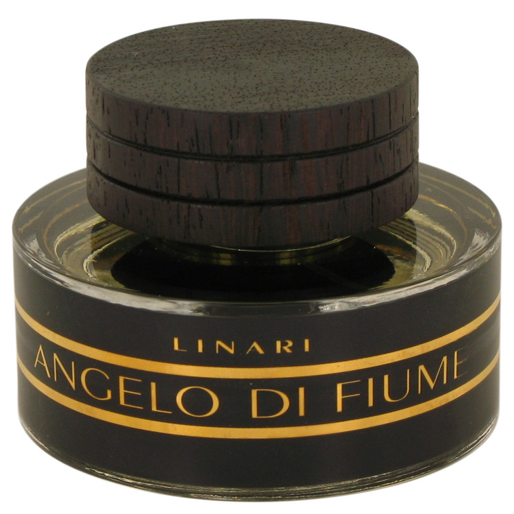 Angelo Di Fiume Perfume by Linari