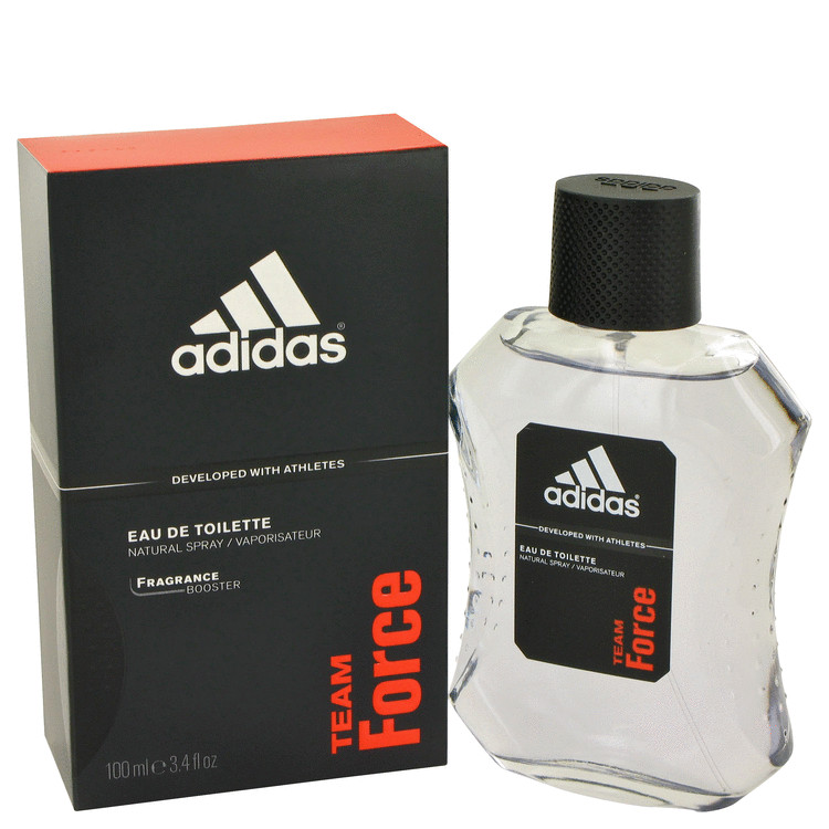 Adidas Team Force Cologne by Adidas