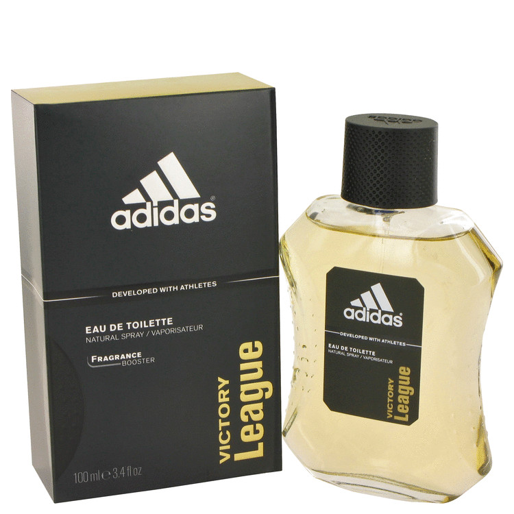 Adidas Victory League Cologne by Adidas