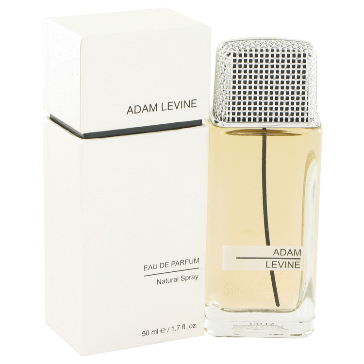 Adam Levine Perfume by Adam Levine