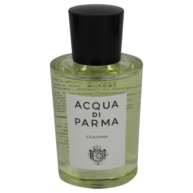 Acqua Di Parma Colonia Tonda Perfume by Acqua Di Parma