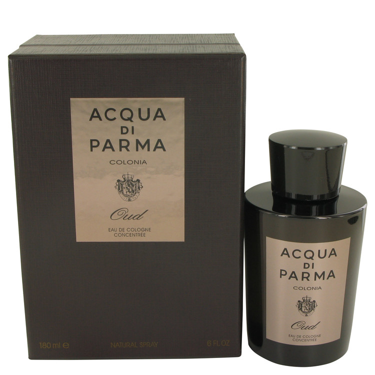 Acqua Di Parma Colonia Oud Cologne by Acqua Di Parma