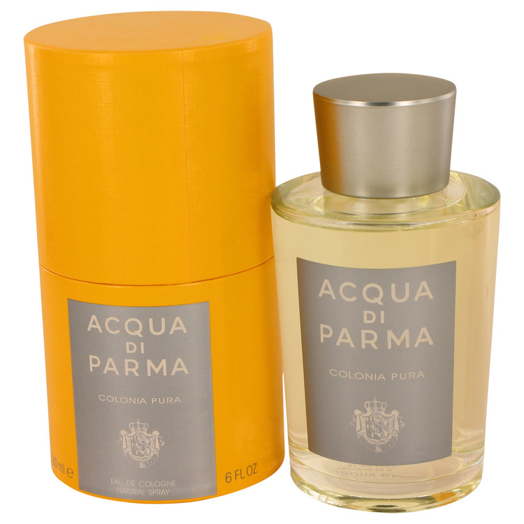 Acqua Di Parma Colonia Pura Perfume by Acqua Di Parma