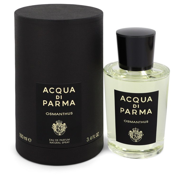 Acqua Di Parma Osmanthus Perfume by Acqua Di Parma