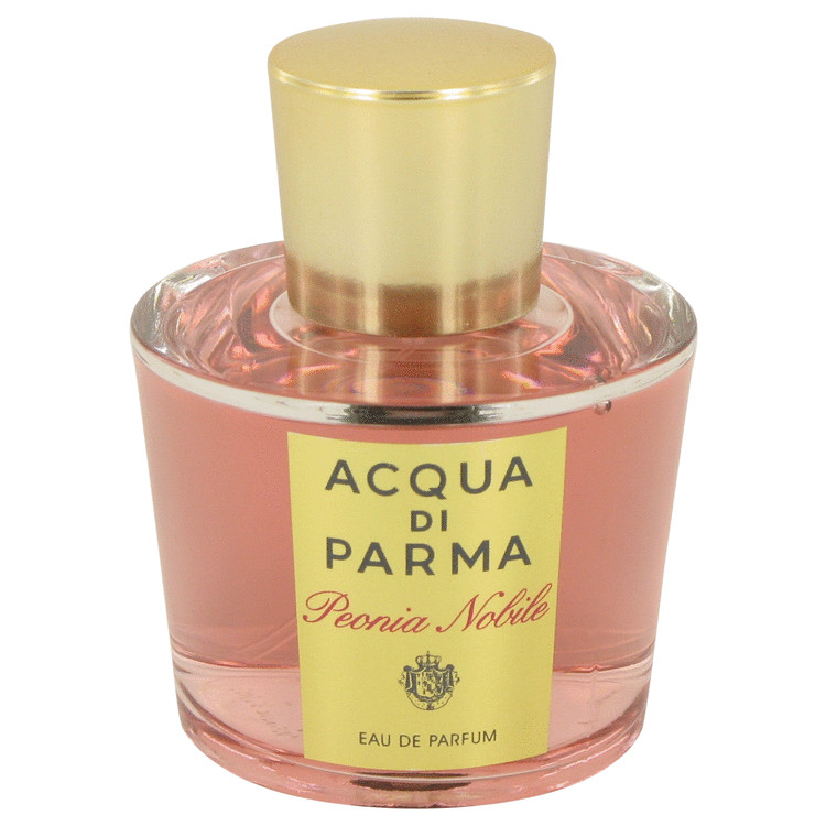 Acqua Di Parma Peonia Nobile Perfume by Acqua Di Parma