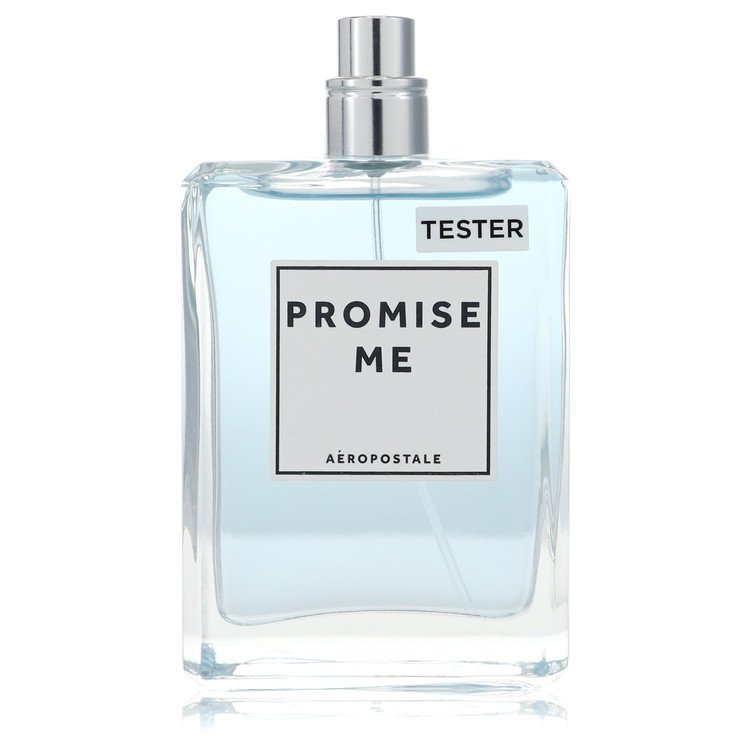Aeropostale Promise Me Perfume by Aeropostale