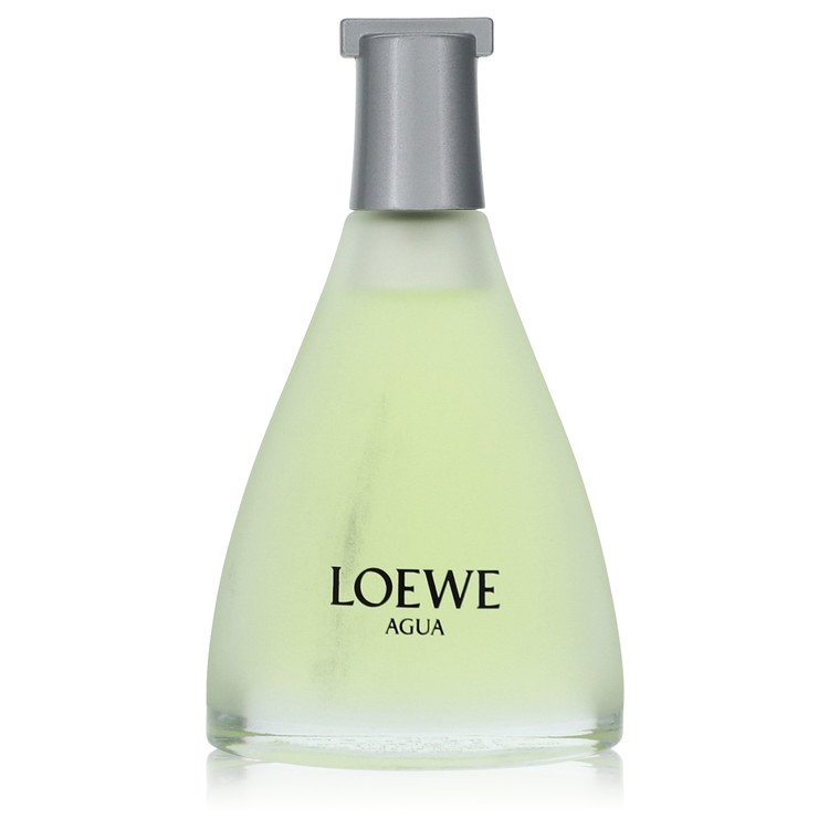 Agua De Loewe Cologne by Loewe