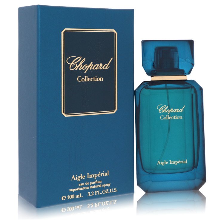 Aigle Imperial Cologne by Chopard