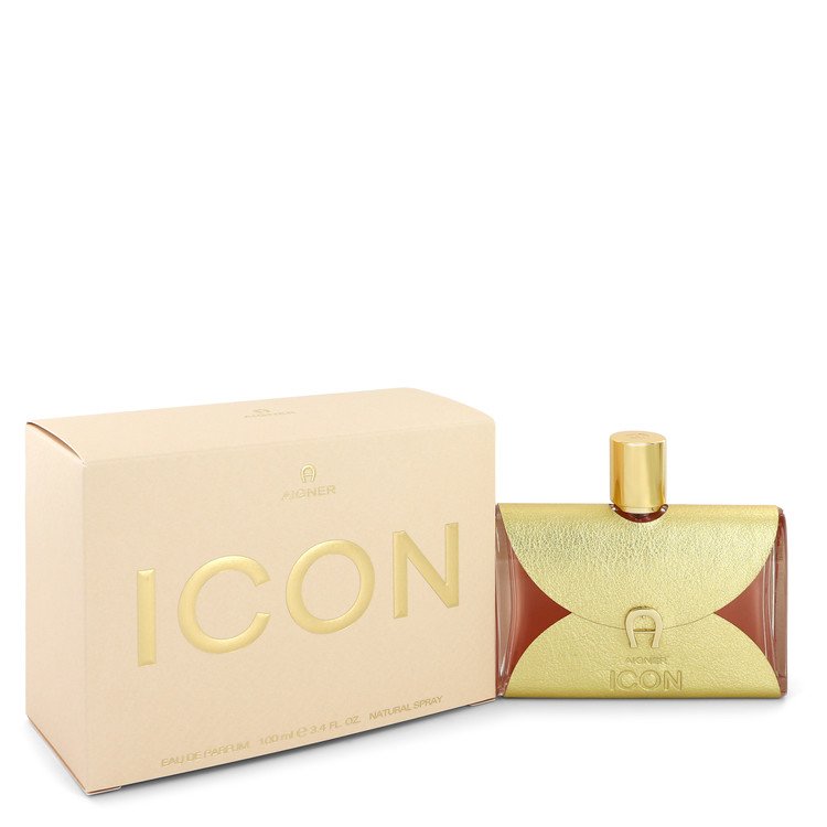 Aigner Icon Perfume by Aigner