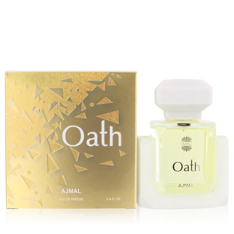 Ajmal Oath Perfume by Ajmal