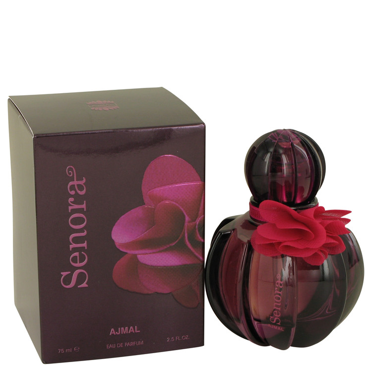 Ajmal Senora Perfume by Ajmal