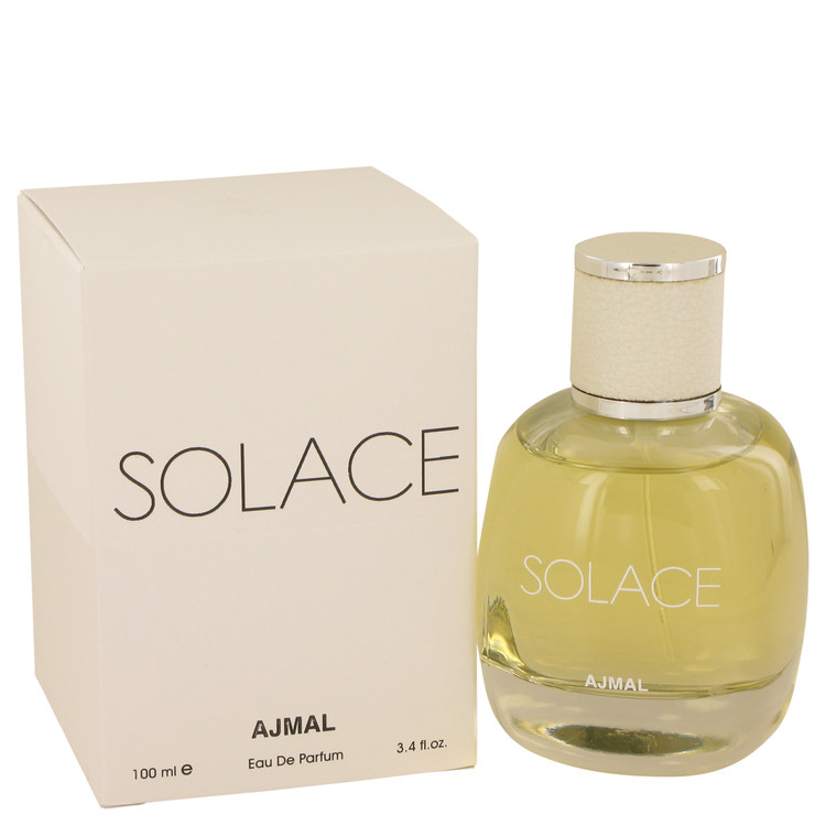 Ajmal Solace Perfume by Ajmal