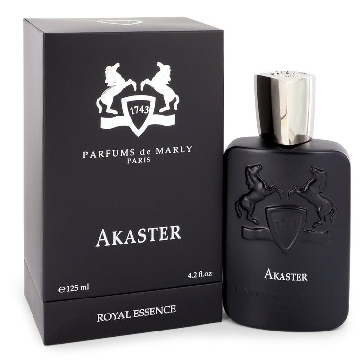 Akaster Royal Essence Cologne by Parfums De Marly