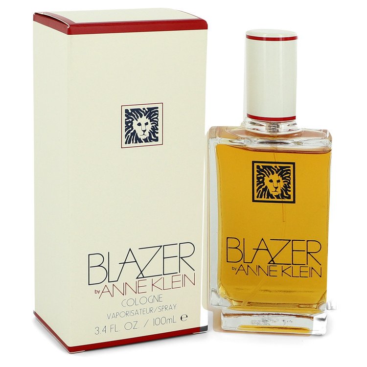 Anne Klein Blazer Perfume by Anne Klein