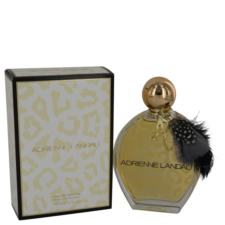 Adrienne Landau Perfume by Adrienne Landau