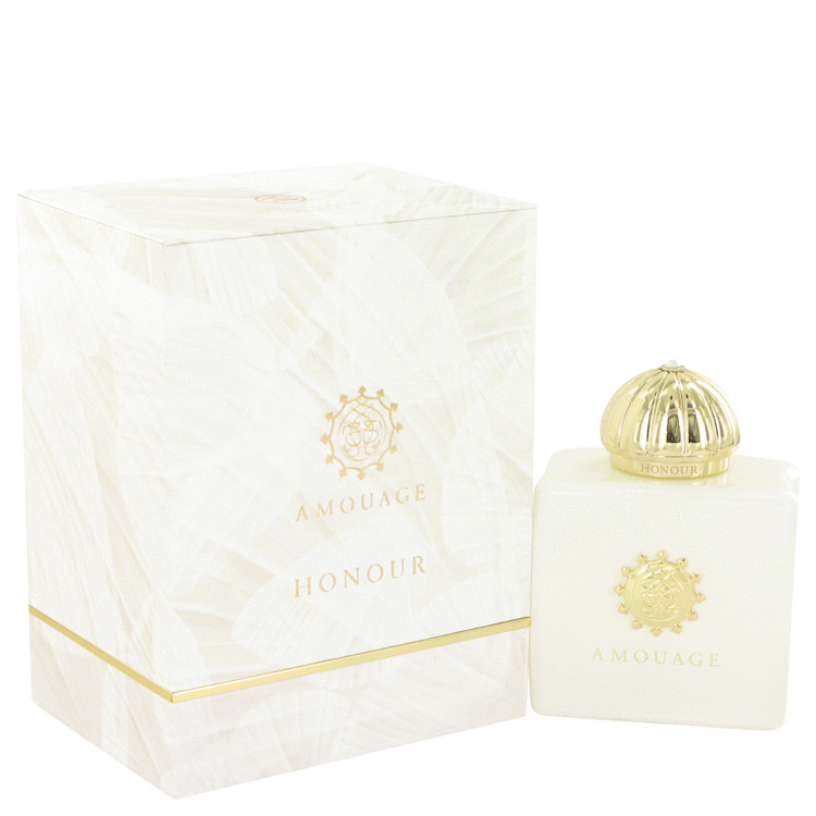 Amouage Honour Perfume by Amouage