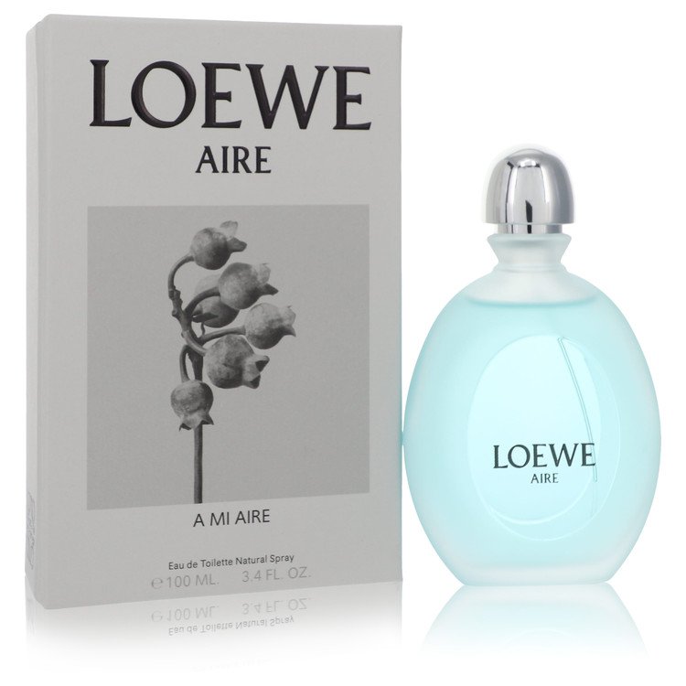 A Mi Aire Perfume by Loewe