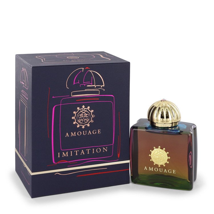 Amouage Imitation Perfume by Amouage