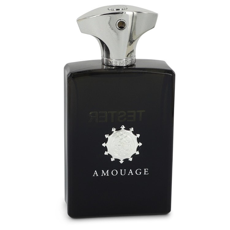 Amouage Memoir Cologne by Amouage