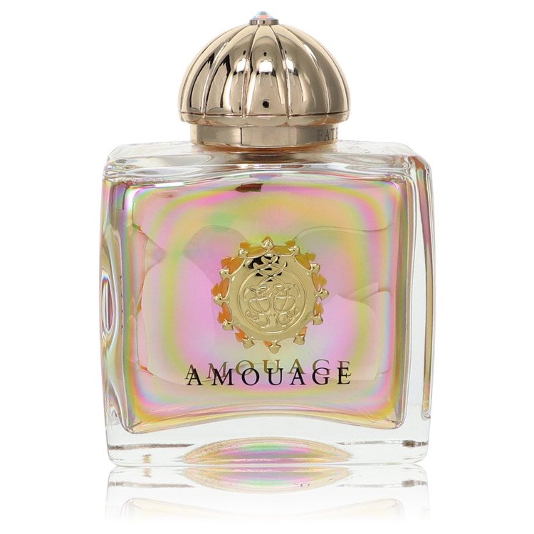 Amouage Fate Perfume by Amouage