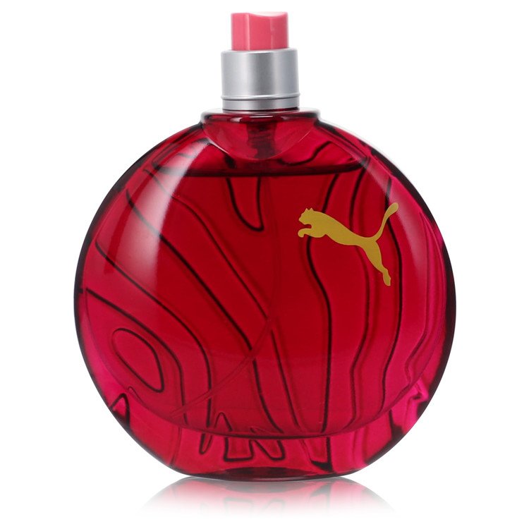 Animagical Perfume by Puma