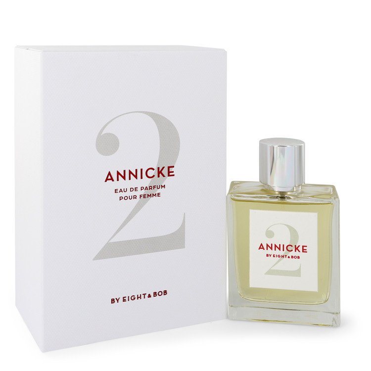 Annick 2 Perfume by Eight & Bob