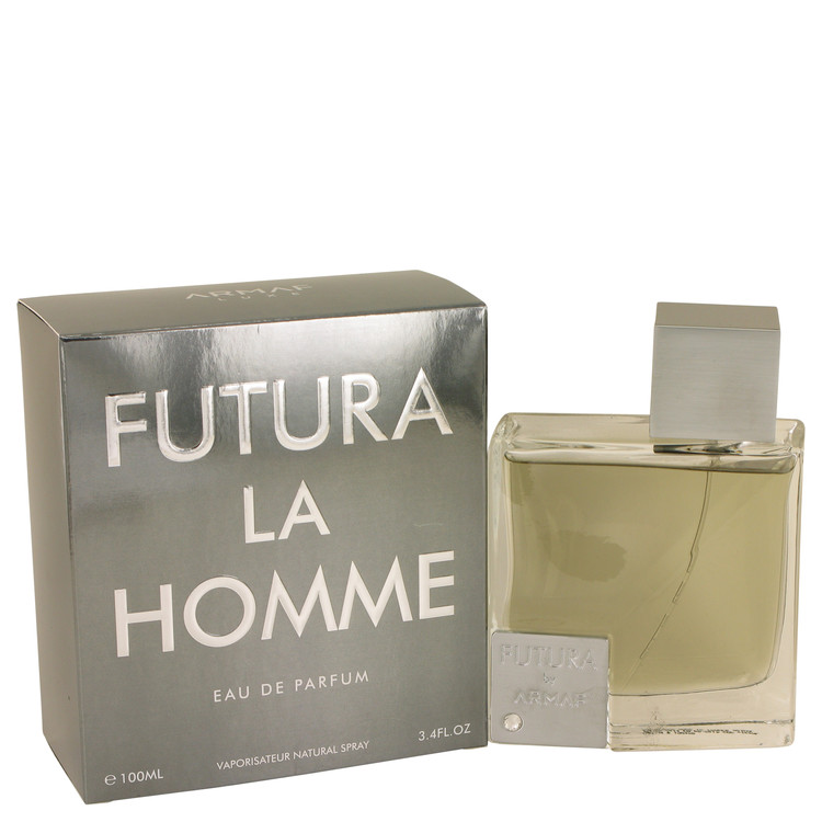 Armaf Futura La Homme Cologne by Armaf