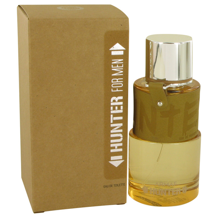 Armaf Hunter Cologne by Armaf