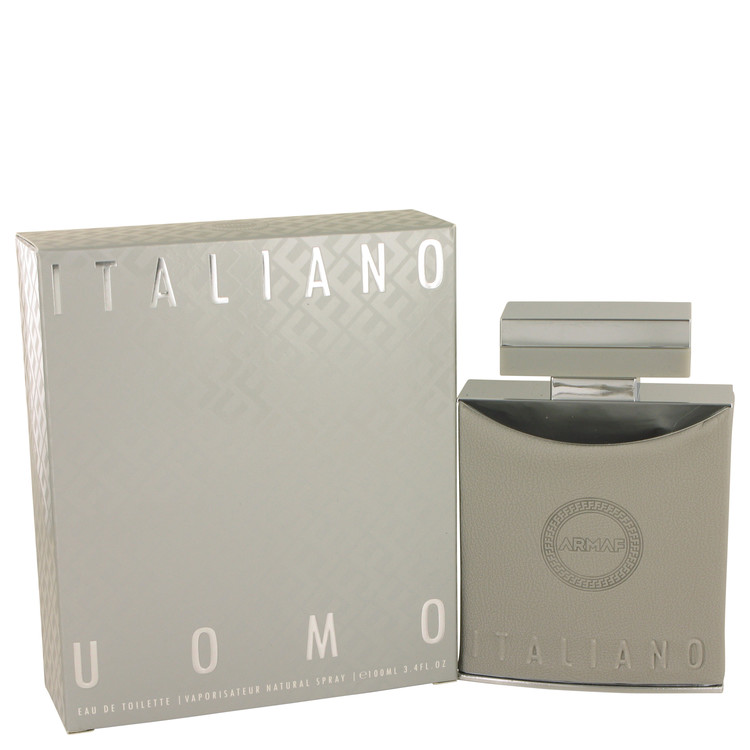 Armaf Italiano Uomo Cologne by Armaf