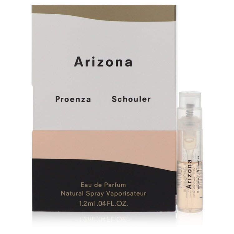 Arizona Perfume by Proenza Schouler