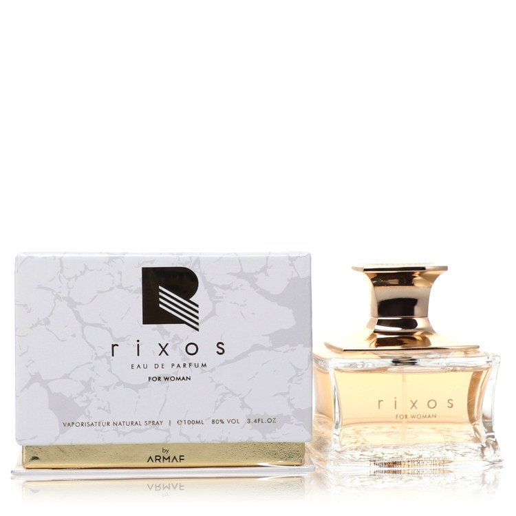 Armaf Rixos Perfume by Armaf