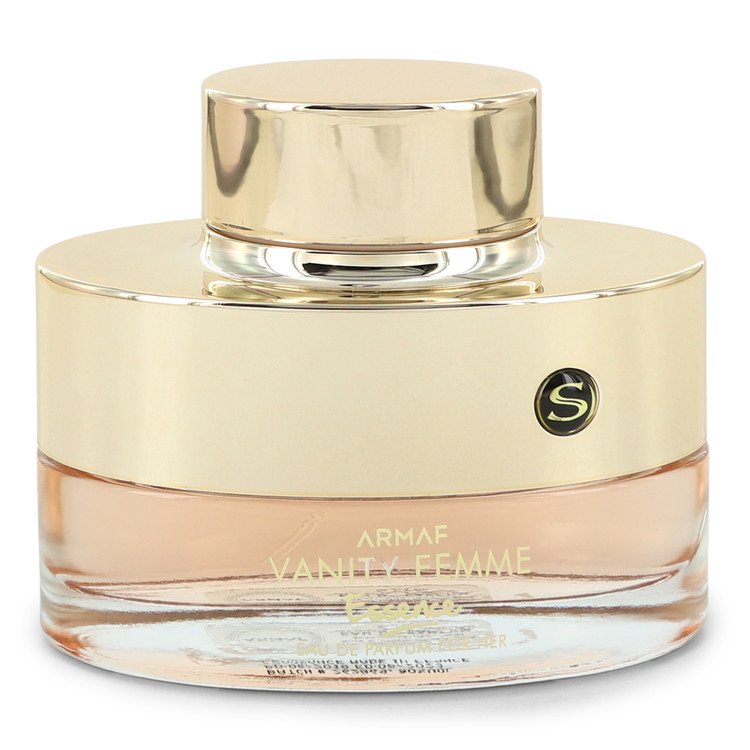 Armaf Vanity Femme Perfume by Armaf