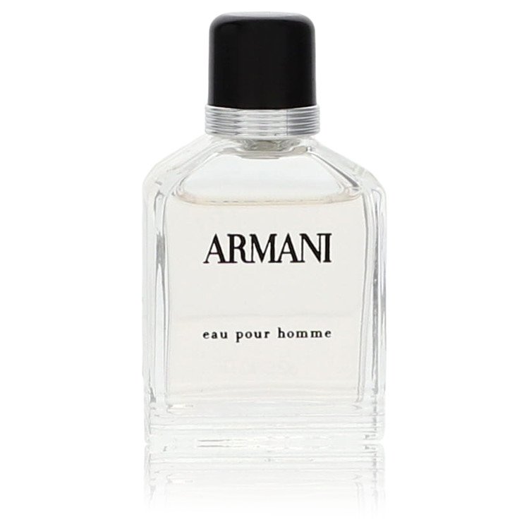 Armani Cologne by Giorgio Armani