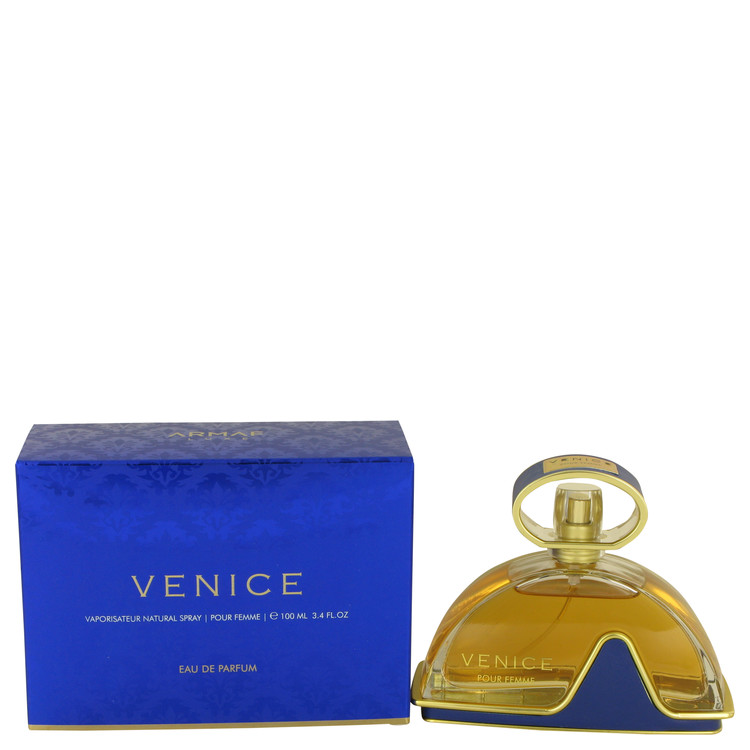 Armaf Venice Perfume by Armaf