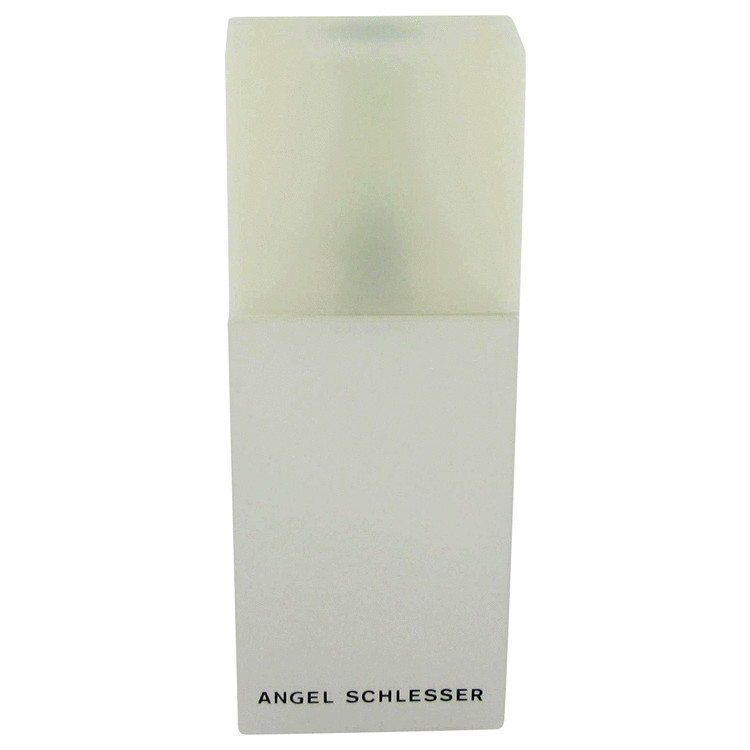 Angel Schlesser Perfume by Angel Schlesser