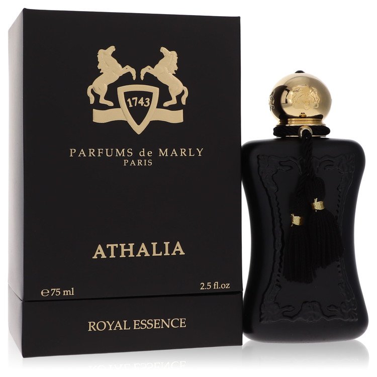 Athalia Perfume by Parfums De Marly