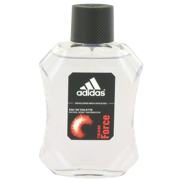 Adidas Team Force Cologne by Adidas